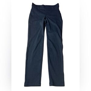 Sunice Stormpack Women’s Fleece Lined Pants Black Size 10 - Windproof & Stretch